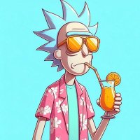 BlockRanger (@sralpin) 's Twitter Profile