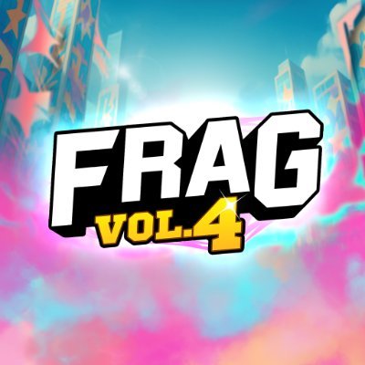 🎯 Stop hiding, start FRAGGING!
😺 Developed by French Game Studio, @oh_bibi
📱 Play #FRAGProShooter FREE on mobile https://t.co/PJjVdy1K2V
#mobilegame #FRAG
