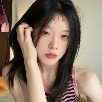 123Mehena's profile picture. 168/95  小小自由的  女大 反差