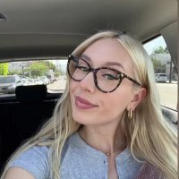 Kate Smith (@ksmith5198) 's Twitter Profile