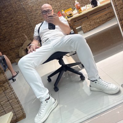 Rocky296570's profile picture. 