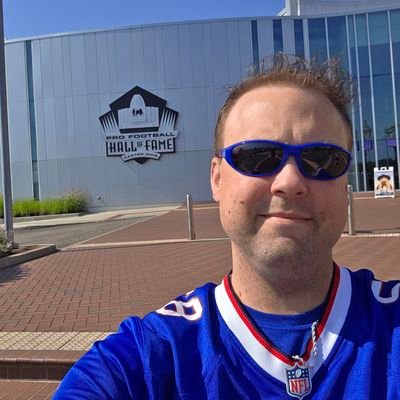 ice11doherty's profile picture. 