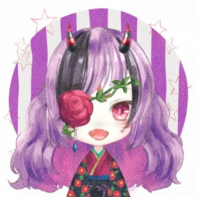 雑多垢なのでなんでもrtファボ魔
rtオフ推奨
#コツコツモンモン日記
お別れはブロ解で
成人済
ツイプロにマストドンのURLあります