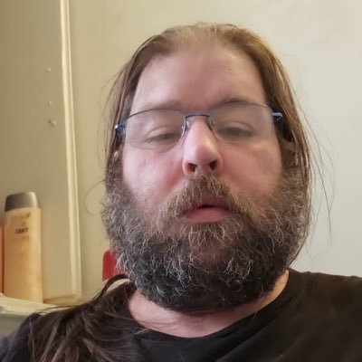 cooperjohn1107's profile picture. I buy feet 🦶#Do what gonna  make you happy