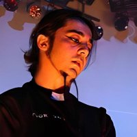 ⌁ ˢᵗˑ ibis 🦖◞ (@ibibinos) 's Twitter Profile