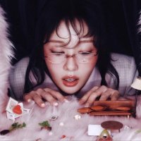 reneesmee (@eemseener) 's Twitter Profile