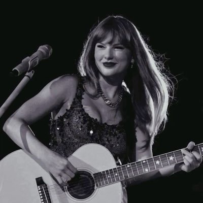 Mymindisalive99's profile picture. eras tour Paris ❣️❣️❣️