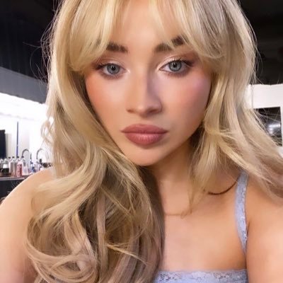 hbhyeinwjs's profile picture. jogadora no @MeuHabblet.