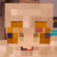 5pyder (@5pyderr) 's Twitter Profile