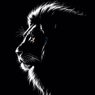 100% Escogidista🦁🦁 Boston Celtics 🍀 🍀🍀. Real Madrid Y Loco Con CR7