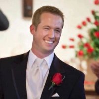 bubba strait (@strait_bub21221) 's Twitter Profile