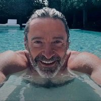 mark (@mark53164033450) 's Twitter Profile