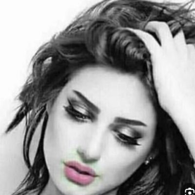 اخذني مني ومن حريتي وبلادي /واخذ قلبي واخذ كل اللي وراه ودونه ..الغريق اللي دخل في بحر حبك غادي / ودك اليادوروه أهله .. مايلقونه !
