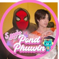 dadá a mulher do Jin 🍒 - Me and Thee 🐻🐼 ✨️ (@choimelonpan) 's Twitter Profile