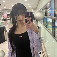 あいす🐰ྀི (@remon_yong) 's Twitter Profile