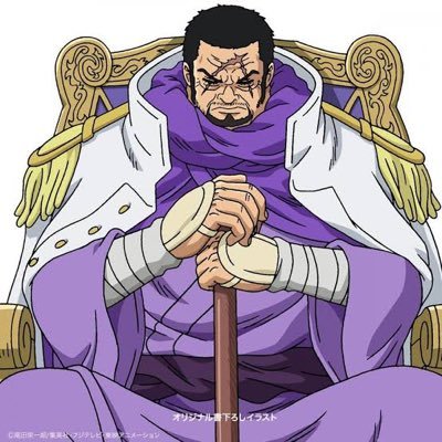 NfrzkyJk5d74118's profile picture. 和🍊 O橋G O橋→O畑→S❄️→K小屋🐒→O西🐯