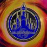 Gallifrey_C's profile picture. https://t.co/G9qXkvupYK