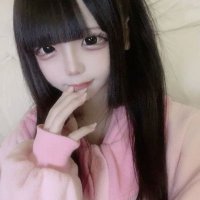 扶三代ᑦᑋᵃᵑ (@feigemu58514) 's Twitter Profile