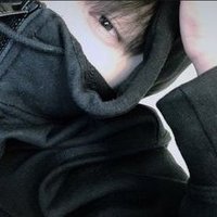 サラ😚 (@feigemu75249) 's Twitter Profile