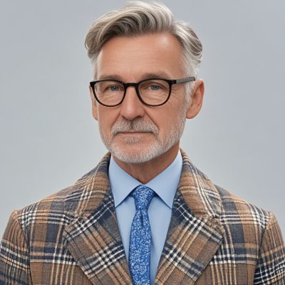 Welcome to follow my account X, where I share my insights on stock, macroeconomics, and trading market trends and market conditions. For learning reference only