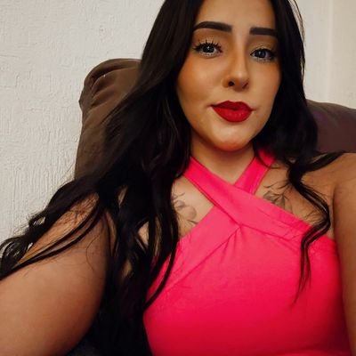 Monterrey, Nuevo León 🤠
Psicóloga/Administradora 📖
Canto Rocksteady 🎤