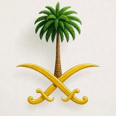 Abdullh_Ateen's profile picture. تيليجرام https://t.co/mtqV1m0d8N  https://t.co/RywpbGjPi3