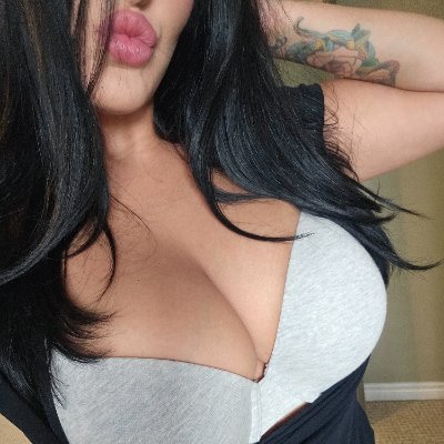 28, Oregon 📍
Tutoring Math, but I like bad equations.
Come solve me thru my DMs.💌