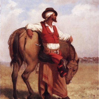 espanolrioplat's profile picture. miscelánea lingüística sobre el español y, en particular, sobre la variedad rioplatense