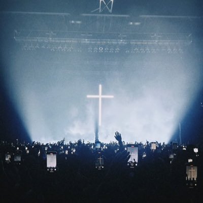 ageatsu_BTC's profile picture. 