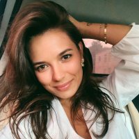Isabelle (@kinnisonle54181) 's Twitter Profile