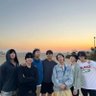 booksdairy's profile picture. 🌅📚📖💘
BTS