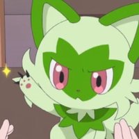 ᴛsᴜʀᴜɢɪ ᴏᴜᴇɴ ᴀᴄᴄᴏᴜɴᴛ⭐︎ (@ganbaretsurugi) 's Twitter Profile