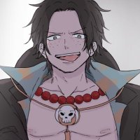 柊(ひいらぎ) (@hiiragi_tokiwa) / X