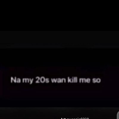 MakanakiSteady's profile picture. My world🌎
My rules🙅