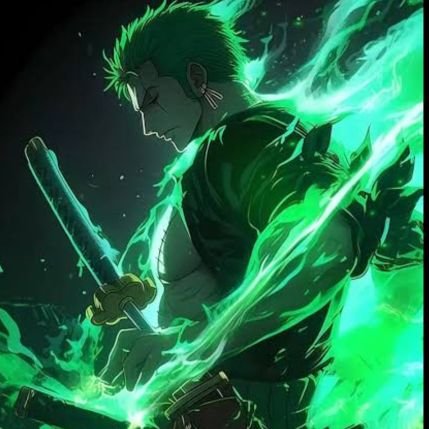 melvinken09's profile picture. Exploring Web3,
Learning blockchain, crypto & NFTs one step at a time,
Gaming,
Sharing my journey into the decentralized future.