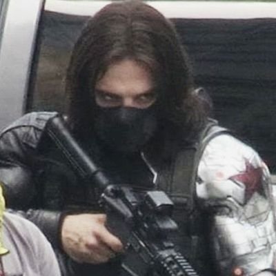 ㅤㅤ 🍒ㅤ𓈒ㅤ jason todd & winter soldier ㅤㅤㅤㅤㅤ ㅤㅤ 20yoㅤ :ㅤ ຯ ─── 𖹭 ࣭ㅤ pt-eng ㅤㅤㅤㅤㅤ ㅤㅤ DC, MARVEL, DMC, WR e Trigun