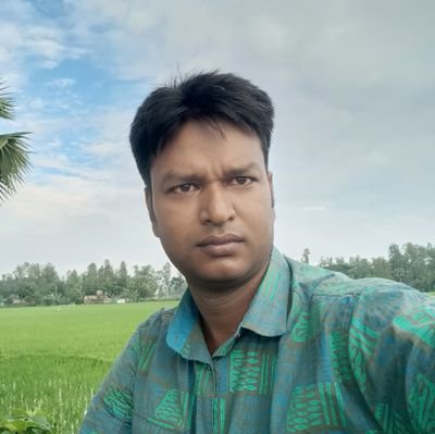 NurAlom74241837's profile picture. 