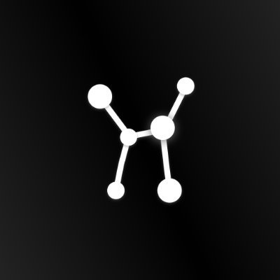 PostsHQ's profile picture. A calm workspace for professionals to organise drafts, iterate with confidence, and publish consistently for long-term growth.