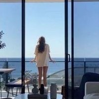 Aprovee (@aprovee2924) 's Twitter Profile