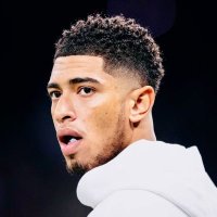 rickey_blu (@rickeyblu) 's Twitter Profile