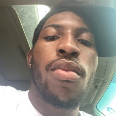 akin. Profile