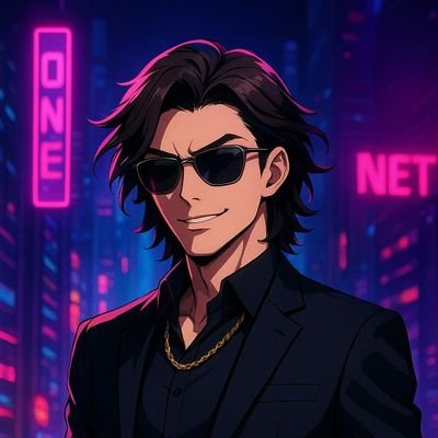 shillstorm014's profile picture. Crypto trader, market analyst, and strategic shiller focused on spotting trends, analyzing data, and driving growth in promising projects.
