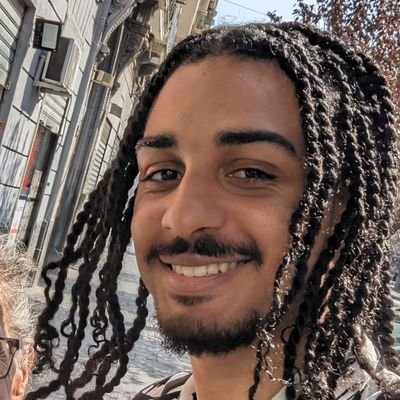 Tekken 8 King main AKA Dekke360 | @T_K_Collective | #essereFerrari 🔴 | 🇨🇮 🇮🇹 | Free Palestine 🇵🇸