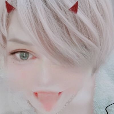化粧上手になりたいです💕❤️
女装様と仲良くなりたいな(///∇///)💕
基本おバカで残念な子です(´д｀|||)
みんなを笑顔にしてあげたいっず噛んだ笑
右側ニップルピアス開いてます😜
レズ友募集中です❤️💖
エロアカ解禁しちゃいます‼️