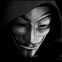 Hacker sam (@hackersam434635) 's Twitter Profile