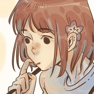 fa ◆ Profile