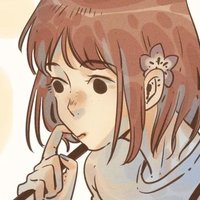 fa ◆ (@grddlehrk) 's Twitter Profile