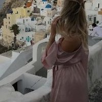 Adele (@carlie43064) 's Twitter Profile