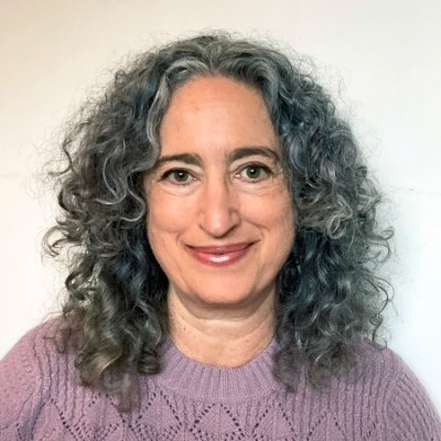 Editorial director for digital media trade org @DCNorg | occasionally write for @Inc | https://t.co/QmjMFRmf1o | https://t.co/SojGwx9OE3