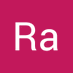 Ra Pa (@rapa348394) Twitter profile photo Ra Pa (@rapa348394) Twitter profile photo